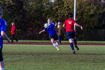 Bild 137 - Ratekau am 4.11.12